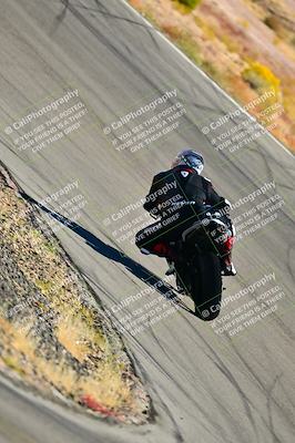 media/Oct-24-2025-2WTD (Fri) [[491f36c2bf]]/C Group/Session 3 (Turn 5)/